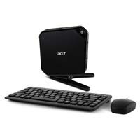 AspireRevo AR3700-U3002 Desktop Computer ((ACER))
