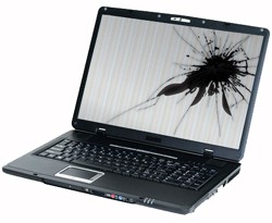 repair cracked-screen