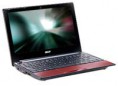 Acer Aspire One AOD255-2256 Ruby Red