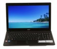Acer Aspire AS5253-BZ893 Mesh Black