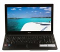 Acer AS5253-BZ602 Black