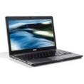 Aspire AS5534-1096 Black