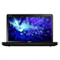 Inspiron M5030 3D Black