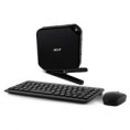 AspireRevo AR3700-U3002 Desktop Computer ((ACER))