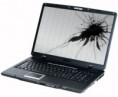 /album/bfix/cracked-screen1-jpg/