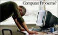 /album/bfix/computer-problems-jpg1/