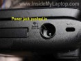 /album/bfix/repair-damaged-power-jack-01-jpg/